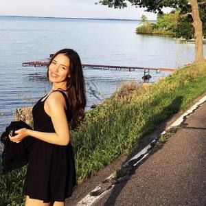 Meet your Posher, Duygu